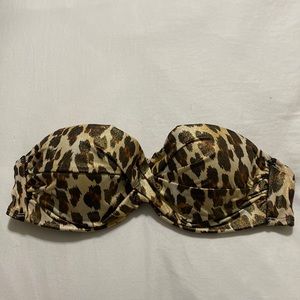 Victoria’s secret/PINK bikini top